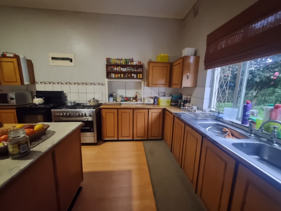 3 Bedroom Property for Sale in Boston KwaZulu-Natal