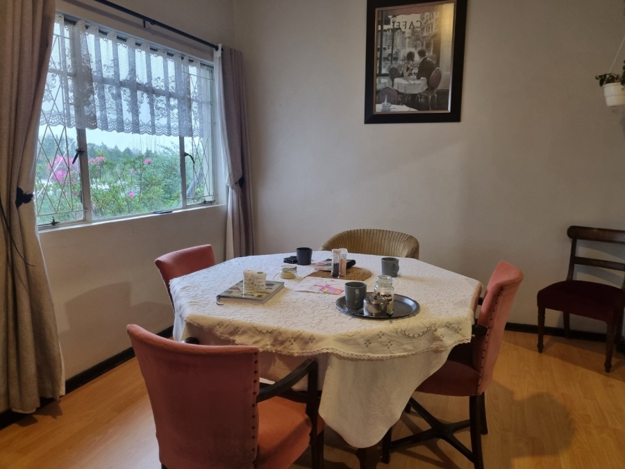 3 Bedroom Property for Sale in Boston KwaZulu-Natal