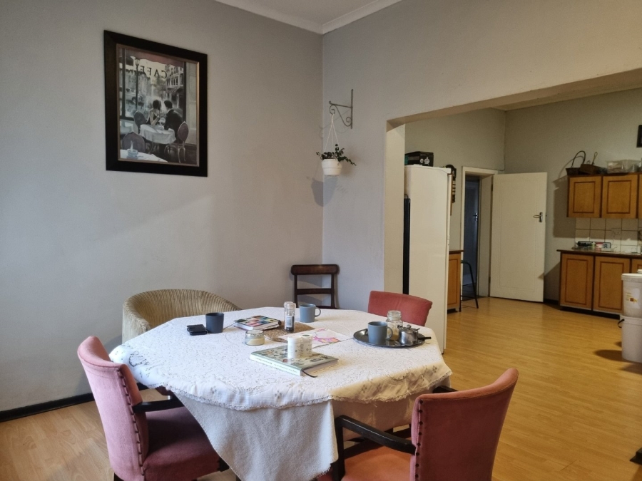 3 Bedroom Property for Sale in Boston KwaZulu-Natal