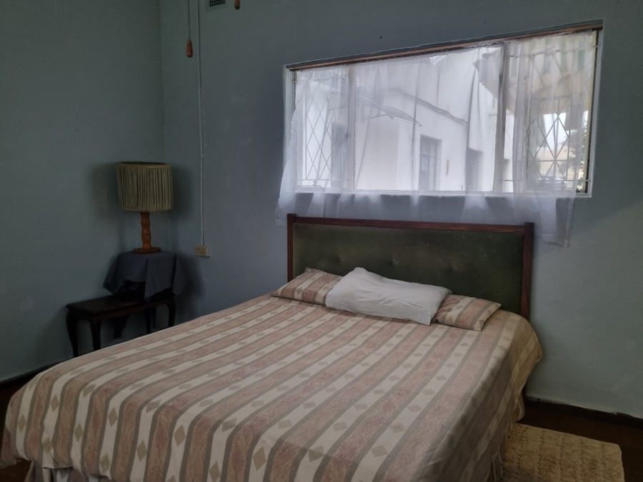 3 Bedroom Property for Sale in Boston KwaZulu-Natal