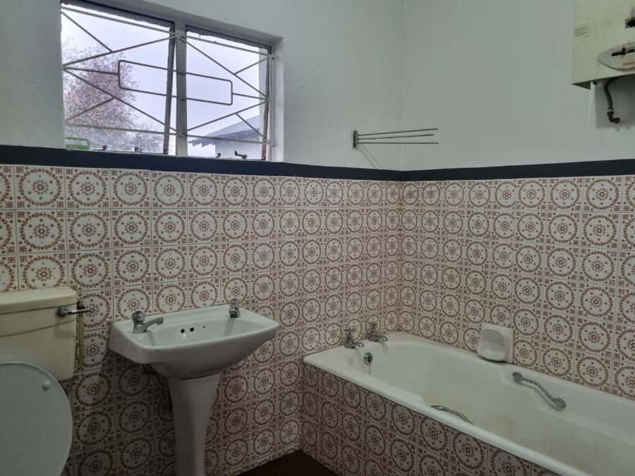 3 Bedroom Property for Sale in Boston KwaZulu-Natal