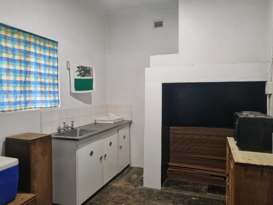 3 Bedroom Property for Sale in Boston KwaZulu-Natal