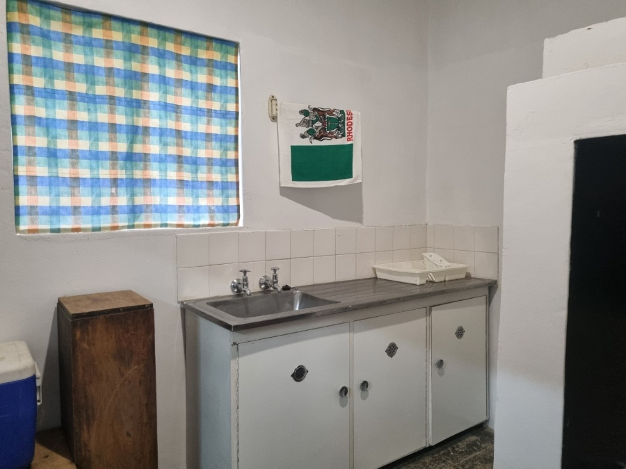 3 Bedroom Property for Sale in Boston KwaZulu-Natal