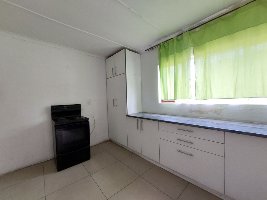 3 Bedroom Property for Sale in Dawnside KwaZulu-Natal