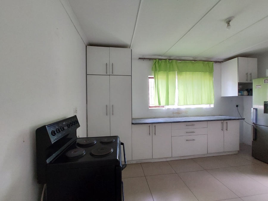 3 Bedroom Property for Sale in Dawnside KwaZulu-Natal