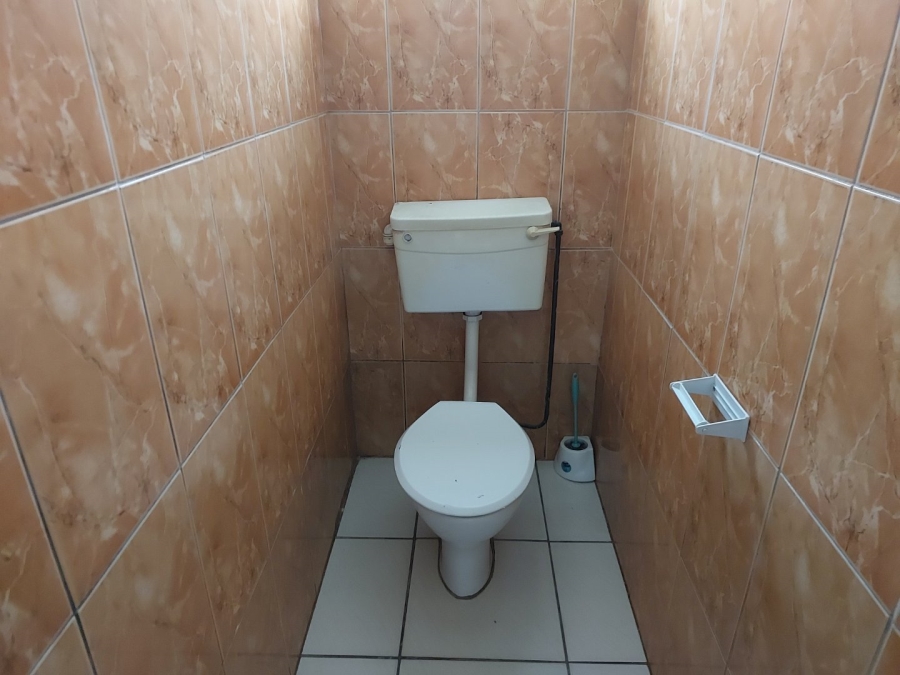 3 Bedroom Property for Sale in Dawnside KwaZulu-Natal