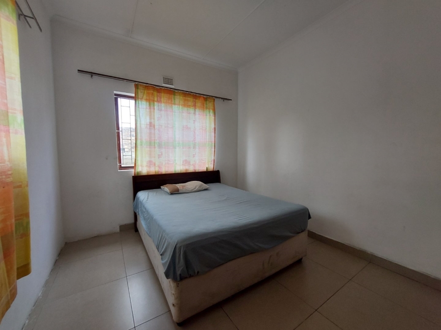 3 Bedroom Property for Sale in Dawnside KwaZulu-Natal