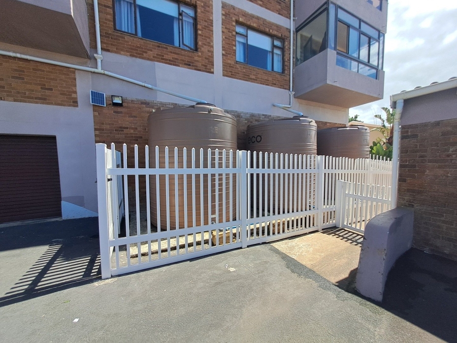 1 Bedroom Property for Sale in Ramsgate KwaZulu-Natal