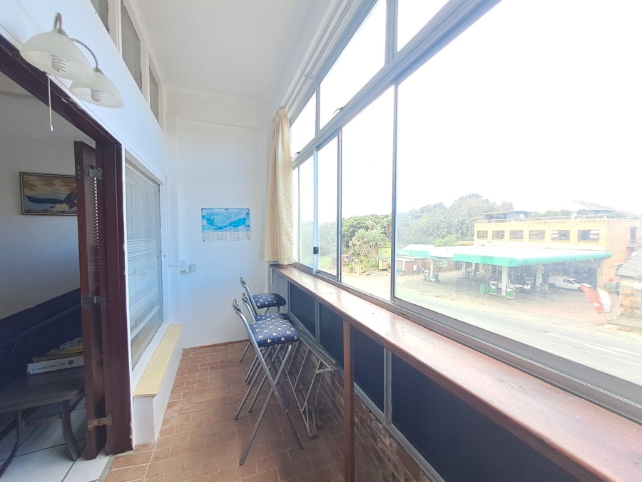 1 Bedroom Property for Sale in Ramsgate KwaZulu-Natal