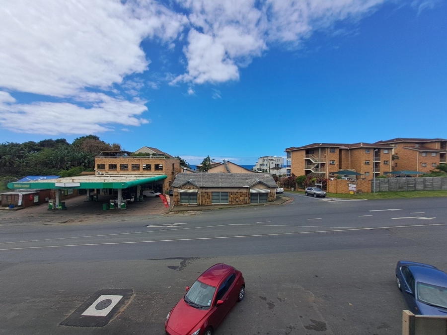 1 Bedroom Property for Sale in Ramsgate KwaZulu-Natal