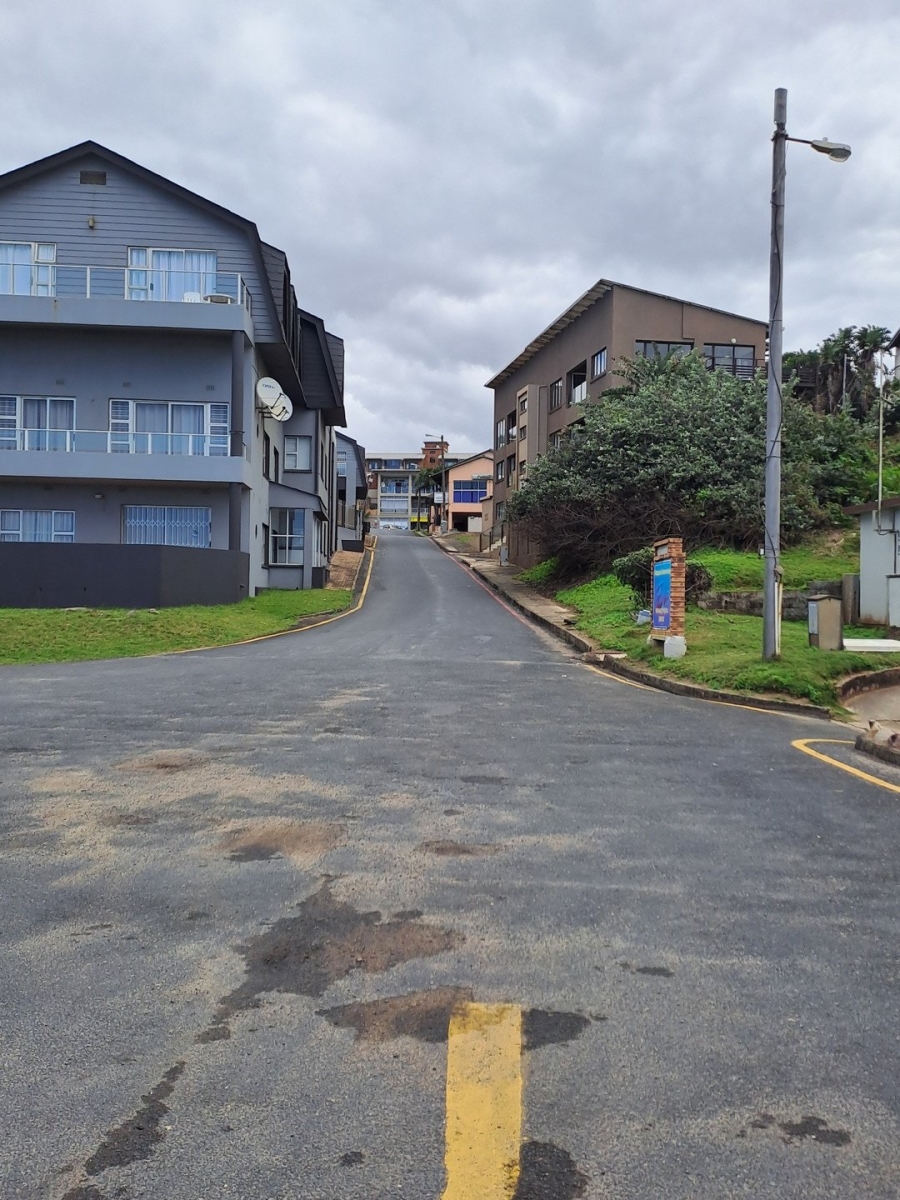 1 Bedroom Property for Sale in Ramsgate KwaZulu-Natal