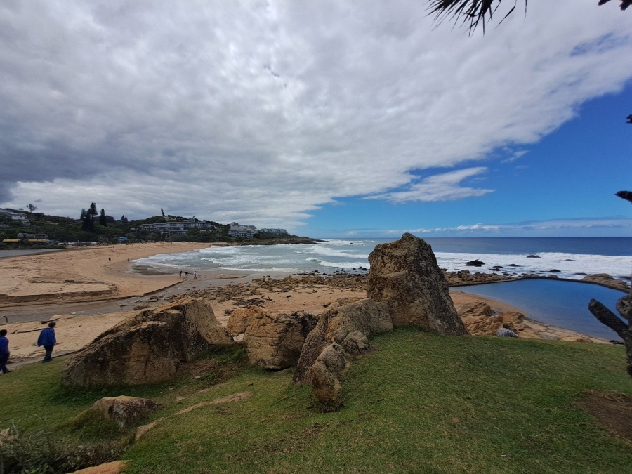 1 Bedroom Property for Sale in Ramsgate KwaZulu-Natal