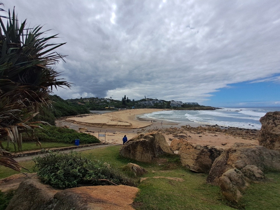 1 Bedroom Property for Sale in Ramsgate KwaZulu-Natal