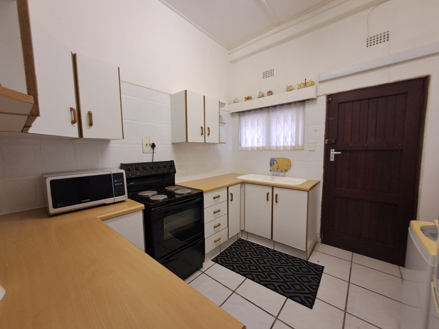 1 Bedroom Property for Sale in Ramsgate KwaZulu-Natal