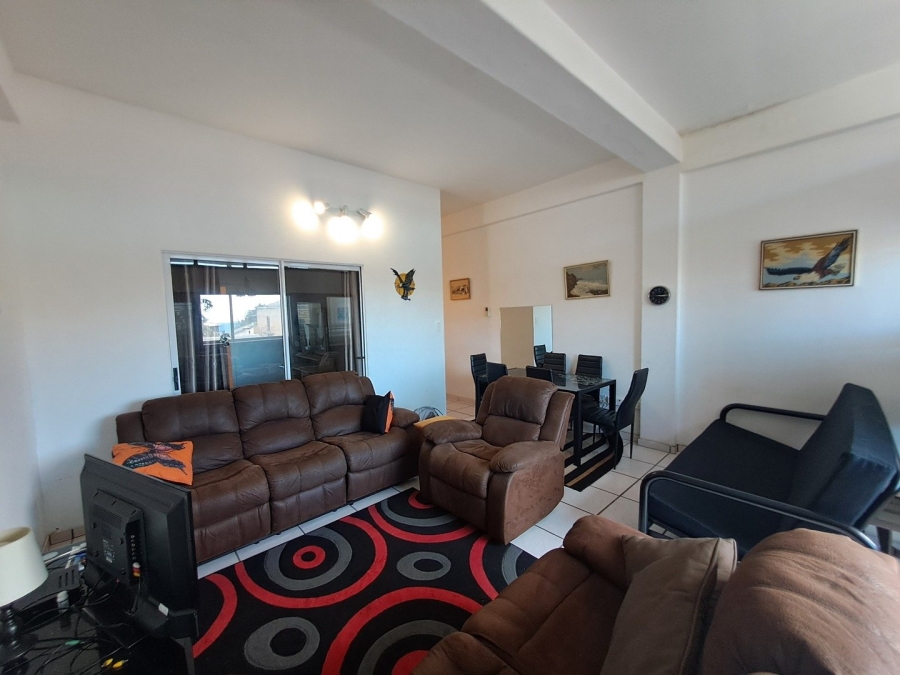 1 Bedroom Property for Sale in Ramsgate KwaZulu-Natal