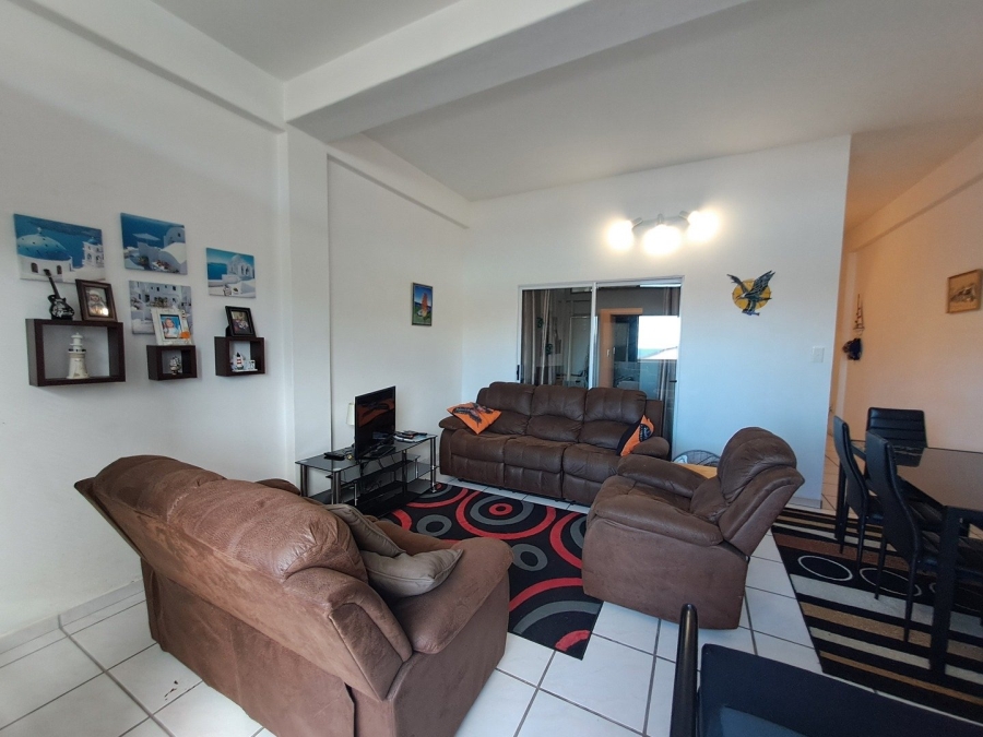 1 Bedroom Property for Sale in Ramsgate KwaZulu-Natal