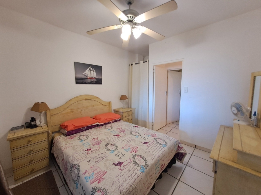1 Bedroom Property for Sale in Ramsgate KwaZulu-Natal