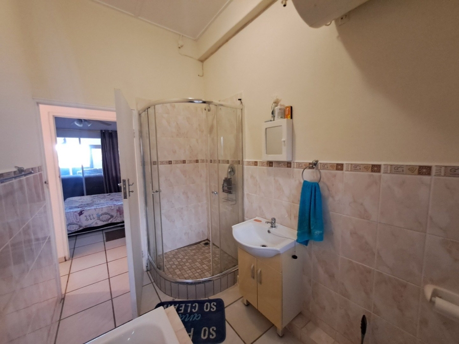 1 Bedroom Property for Sale in Ramsgate KwaZulu-Natal