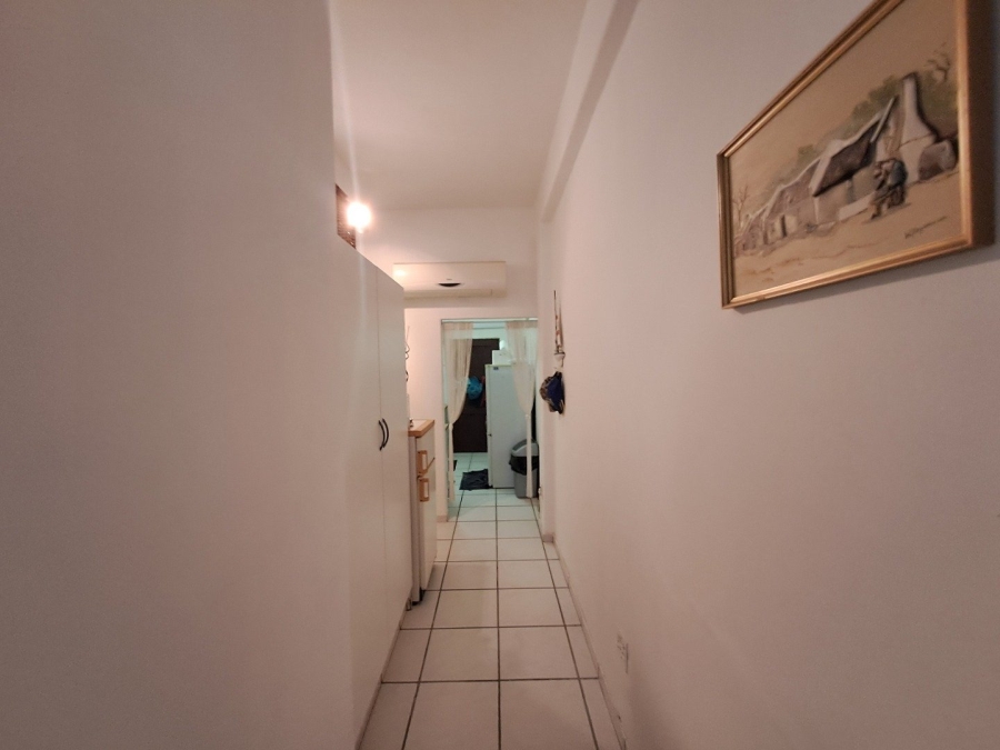 1 Bedroom Property for Sale in Ramsgate KwaZulu-Natal