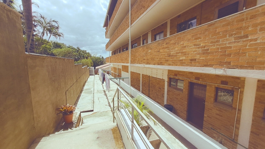 1 Bedroom Property for Sale in Ramsgate KwaZulu-Natal