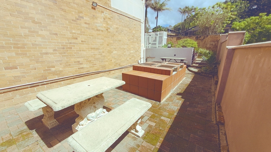 1 Bedroom Property for Sale in Ramsgate KwaZulu-Natal