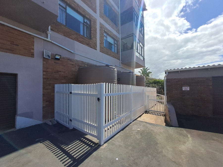 1 Bedroom Property for Sale in Ramsgate KwaZulu-Natal