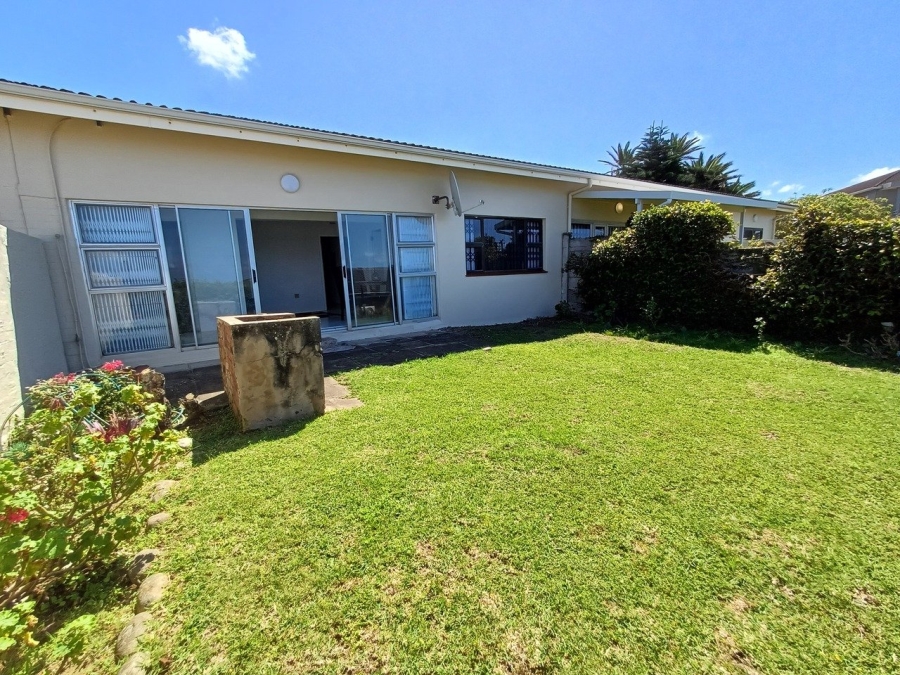 2 Bedroom Property for Sale in Ramsgate KwaZulu-Natal
