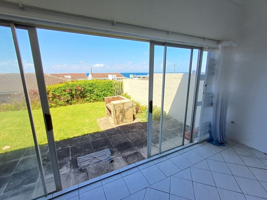 2 Bedroom Property for Sale in Ramsgate KwaZulu-Natal