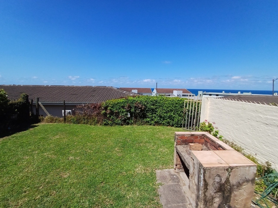2 Bedroom Property for Sale in Ramsgate KwaZulu-Natal