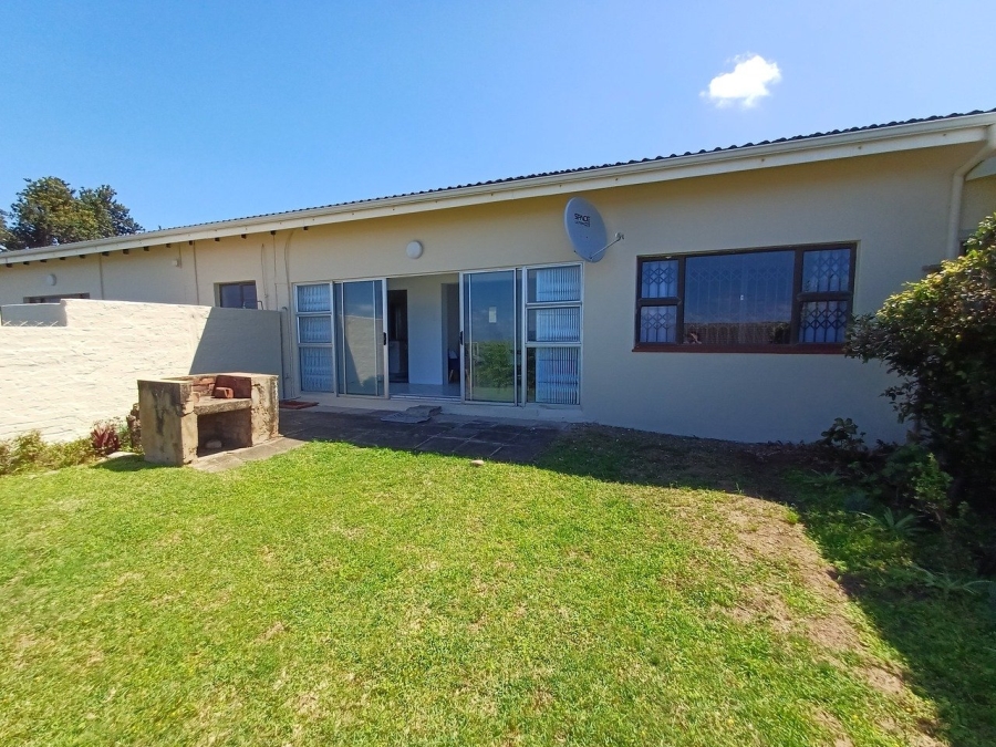 2 Bedroom Property for Sale in Ramsgate KwaZulu-Natal