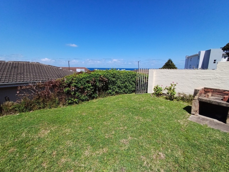 2 Bedroom Property for Sale in Ramsgate KwaZulu-Natal