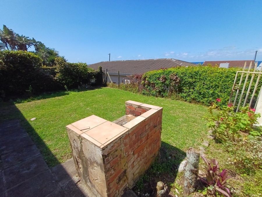 2 Bedroom Property for Sale in Ramsgate KwaZulu-Natal