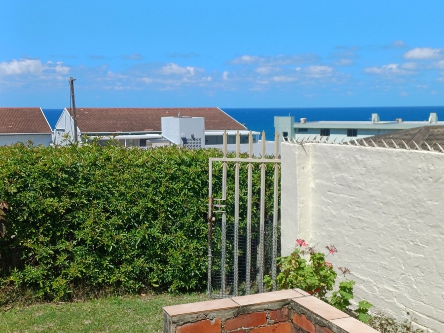 2 Bedroom Property for Sale in Ramsgate KwaZulu-Natal