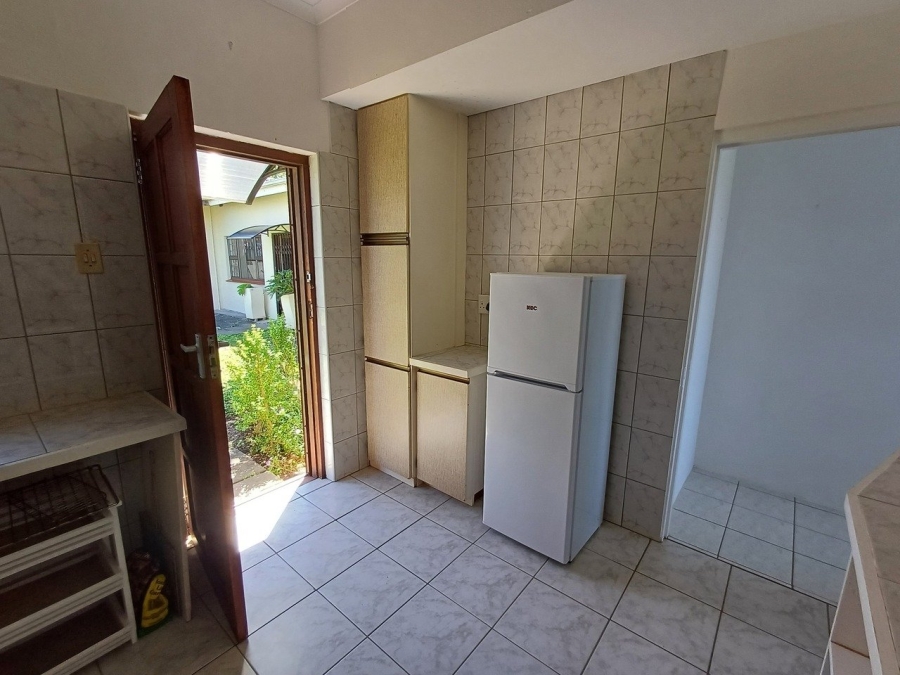 2 Bedroom Property for Sale in Ramsgate KwaZulu-Natal