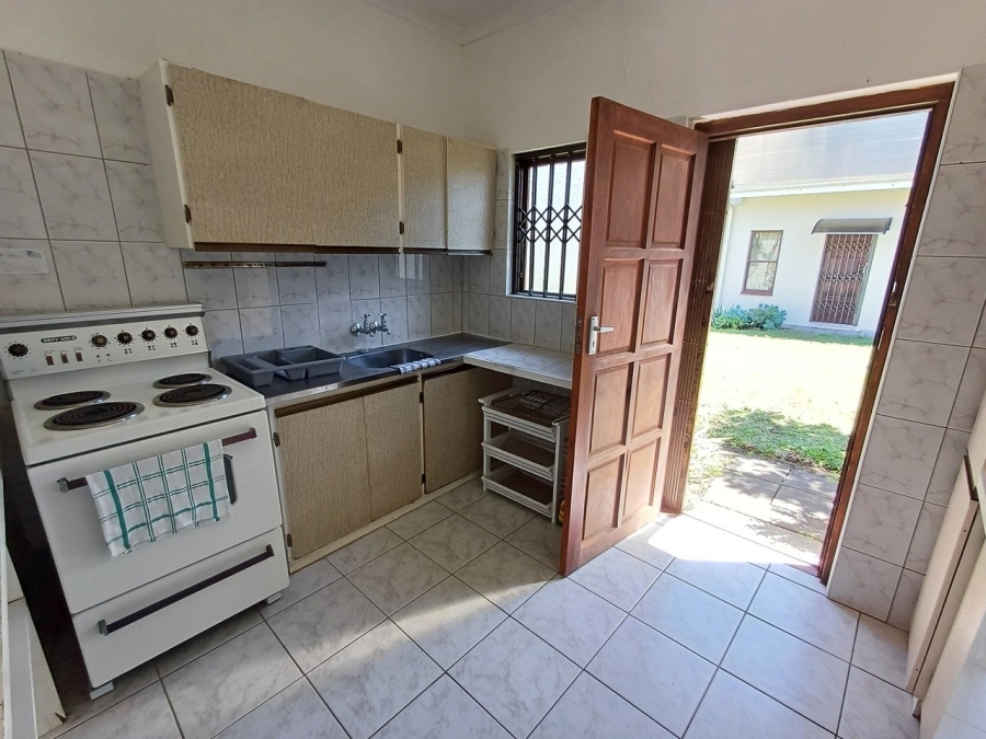 2 Bedroom Property for Sale in Ramsgate KwaZulu-Natal