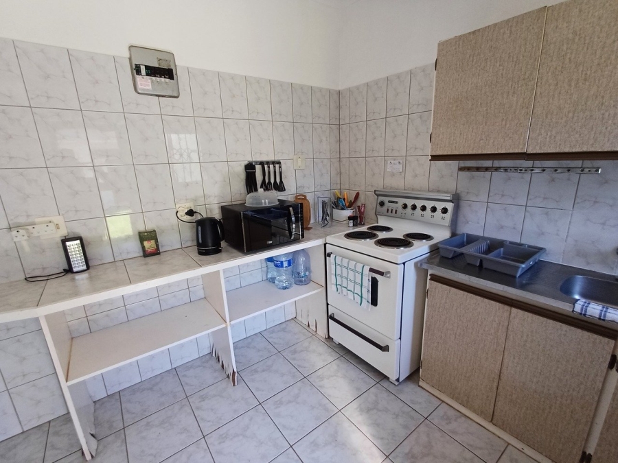 2 Bedroom Property for Sale in Ramsgate KwaZulu-Natal