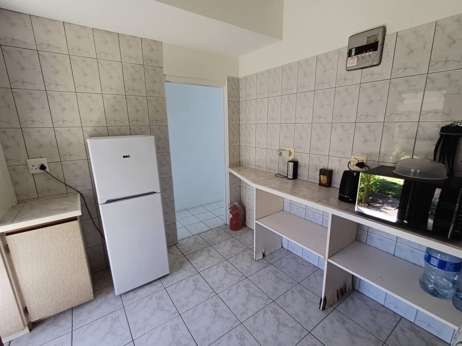 2 Bedroom Property for Sale in Ramsgate KwaZulu-Natal