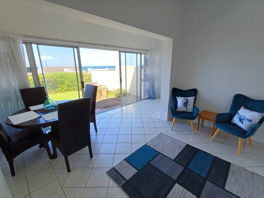 2 Bedroom Property for Sale in Ramsgate KwaZulu-Natal
