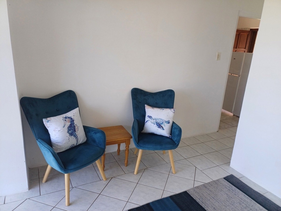 2 Bedroom Property for Sale in Ramsgate KwaZulu-Natal