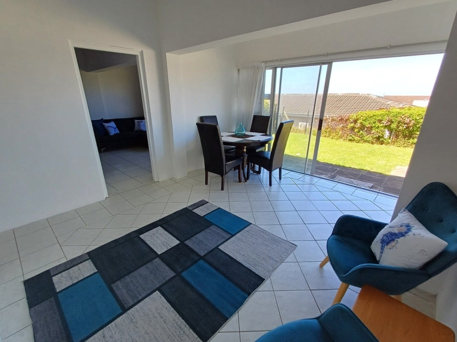 2 Bedroom Property for Sale in Ramsgate KwaZulu-Natal