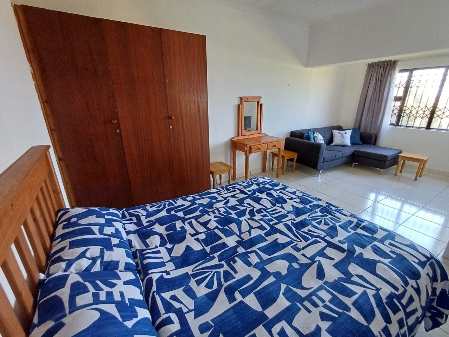2 Bedroom Property for Sale in Ramsgate KwaZulu-Natal