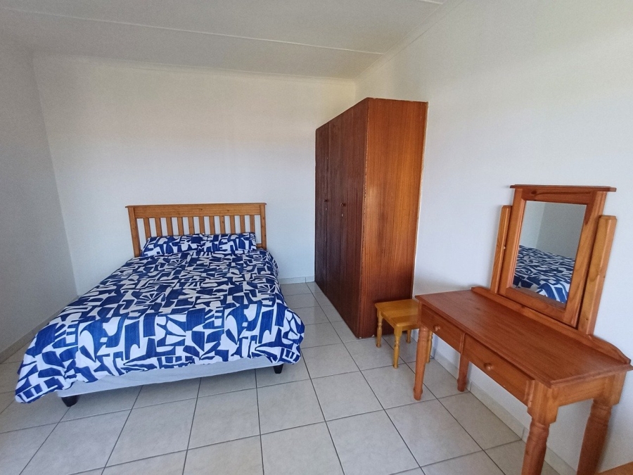 2 Bedroom Property for Sale in Ramsgate KwaZulu-Natal