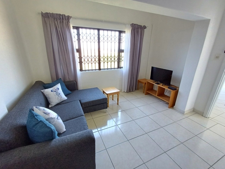 2 Bedroom Property for Sale in Ramsgate KwaZulu-Natal