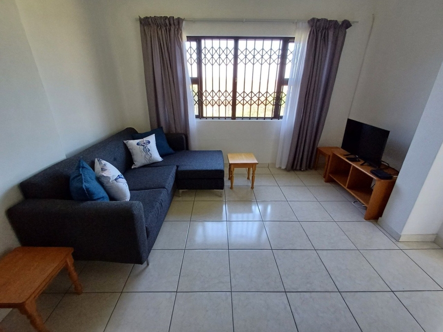 2 Bedroom Property for Sale in Ramsgate KwaZulu-Natal