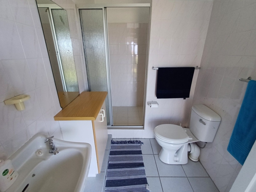2 Bedroom Property for Sale in Ramsgate KwaZulu-Natal