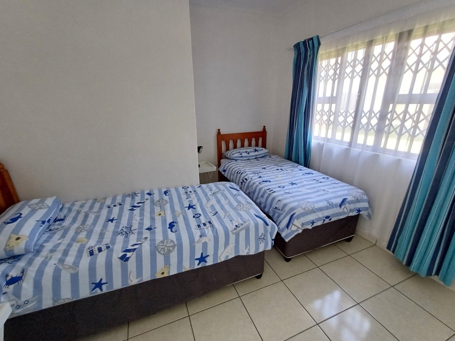 2 Bedroom Property for Sale in Ramsgate KwaZulu-Natal