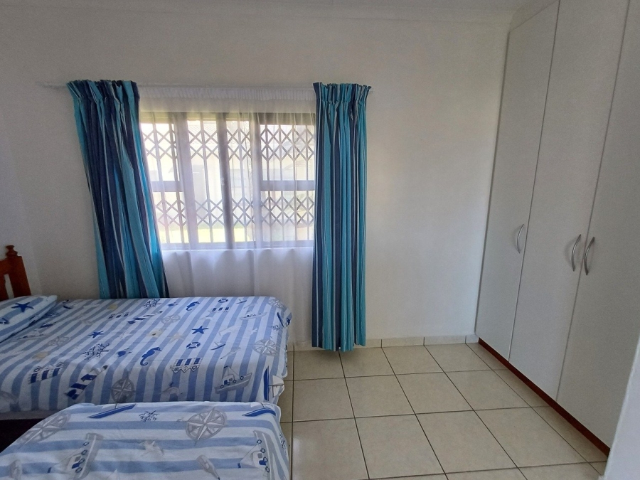 2 Bedroom Property for Sale in Ramsgate KwaZulu-Natal