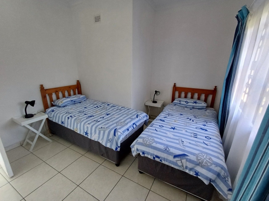 2 Bedroom Property for Sale in Ramsgate KwaZulu-Natal