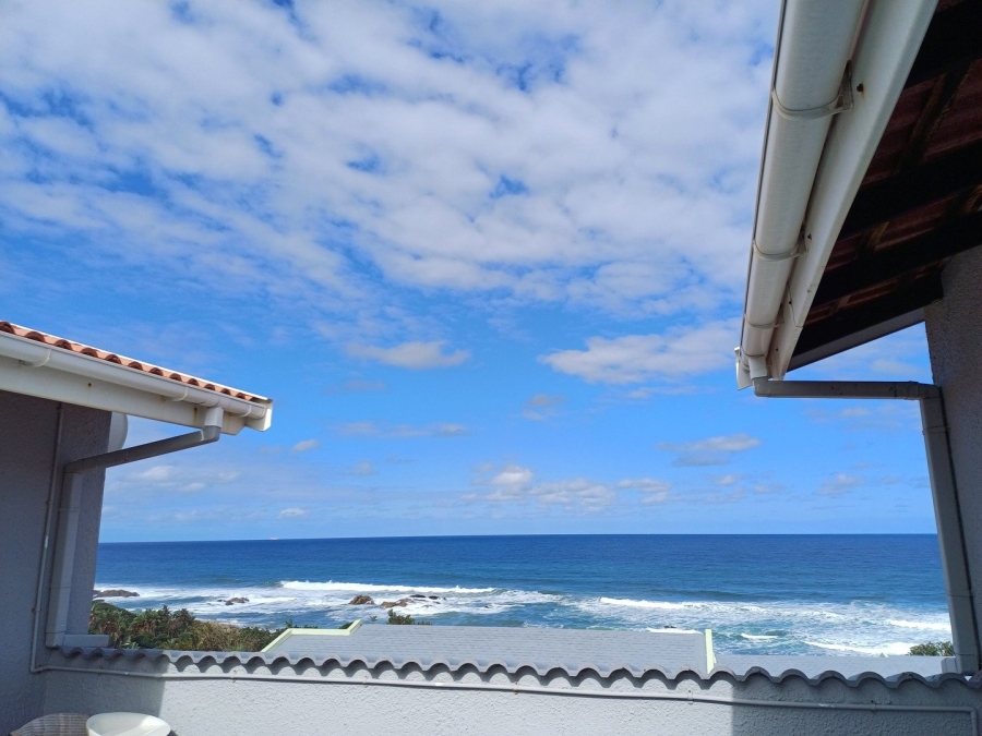 2 Bedroom Property for Sale in Lawrence Rocks KwaZulu-Natal