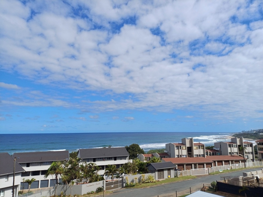 2 Bedroom Property for Sale in Lawrence Rocks KwaZulu-Natal
